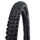Schwalbe Tyre Magic Mary