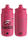 Elite Fly Bottle 550ml Giro