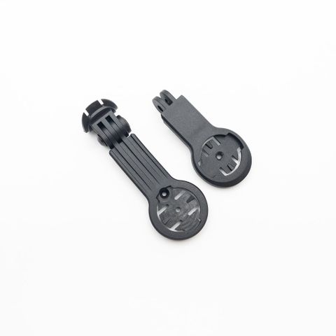 Focus Stem Computer Mount for Izalco 2022+