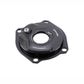 Rotor Inspider Original Road & Gravel 110x4