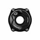 Rotor Inspider Original Road & Gravel 110x4