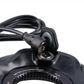 Rotor Inspider Original Road & Gravel 110x4
