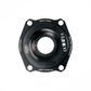 Rotor Inspider Original Road & Gravel 110x4