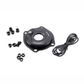 Rotor Inspider Original Road & Gravel 110x4