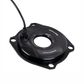 Rotor Inspider Original Road & Gravel 110x4
