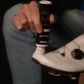 Dynamic Touch-Up