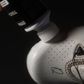 Dynamic Touch-Up