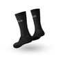 Fizik Road Socks Black