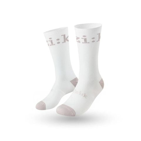 Fizik Team Edition Socks White