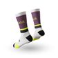 Fizik Team Edition Socks White