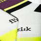 Fizik Team Edition Socks White