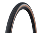 Schwalbe Tyre G-One R Pro