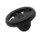 Moon Light Rigel Max Front 1500 Lumens