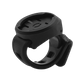 Moon Light Rigel Max Front 1500 Lumens