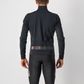 Castelli Raddoppia 3 Jacket Men's
