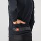 Castelli Raddoppia 3 Jacket Men's