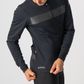 Castelli Raddoppia 3 Jacket Men's
