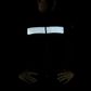 Castelli Raddoppia 3 Jacket Men's