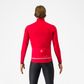 Castelli Go Jacket Men's
