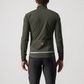 Castelli Go Jacket Men's