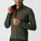 Castelli Go Jacket Men's
