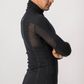 Castelli Baselayer Flanders Warm Neck Warmer