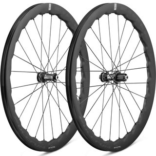 Fulcrum Wheelset Sharq DB USB Ceramic 2-Way Fit AFS HG11