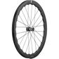 Fulcrum Sharq Disc Brake Wheelset