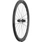 Fulcrum Sharq Disc Brake Wheelset