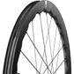 Fulcrum Sharq Disc Brake Wheelset
