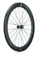 Fulcrum Speed 57 Disc Brake Wheelset