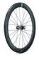 Fulcrum Speed 57 Disc Brake Wheelset