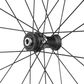 Fulcrum Speed 57 Disc Brake Wheelset