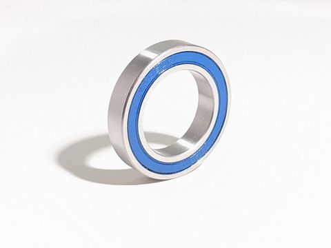 Enduro Radial Bearing 6908 30 x 47 x 9