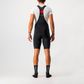Castelli Nano Flex Pro Race Bibshort Men's
