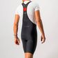 Castelli Nano Flex Pro Race Bibshort Men's