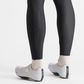 Castelli Espresso Bibtight Men's