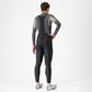 Castelli Espresso Bibtight Men's