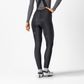 Castelli Espresso W DT Bibtight Women's