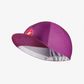 Castelli Giro d'Italia Cap