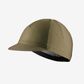 Castelli Espresso 2 Cap
