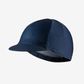 Castelli Espresso 2 Cap