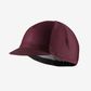 Castelli Espresso 2 Cap