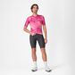 Castelli #GIRO Espresso Jersey