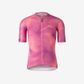 Castelli #GIRO Espresso Jersey