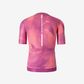 Castelli #GIRO Espresso Jersey