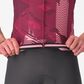 Castelli #GIRO Siena Jersey