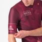 Castelli #GIRO Siena Jersey