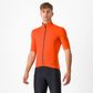 Castelli Perfetto RoS 2 Wind Jersey Men's