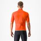 Castelli Perfetto RoS 2 Wind Jersey Men's